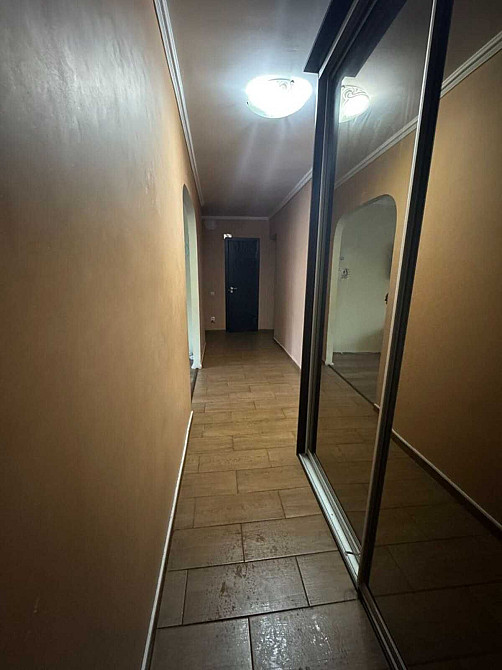 Продаж 3к для сім’ї | Ракове, вул. Пілотська, 64 м², євроремонт Хмельницький - зображення 6