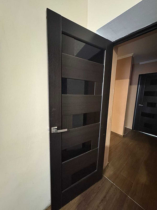 Продаж 3к для сім’ї | Ракове, вул. Пілотська, 64 м², євроремонт Хмельницький - зображення 7