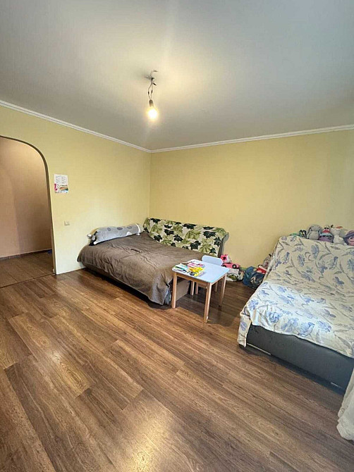 Продаж 3к для сім’ї | Ракове, вул. Пілотська, 64 м², євроремонт Хмельницький - зображення 3