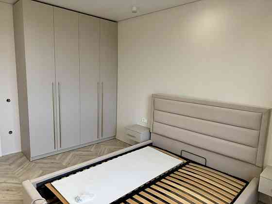 Продаж 1к квартири на Набережній/ЖК Радіщева/Парк/Боздош Ужгород