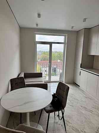 Продаж 1к квартири на Набережній/ЖК Радіщева/Парк/Боздош Ужгород