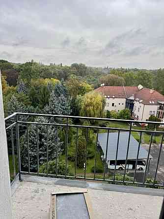 Продаж 1к квартири на Набережній/ЖК Радіщева/Парк/Боздош Ужгород