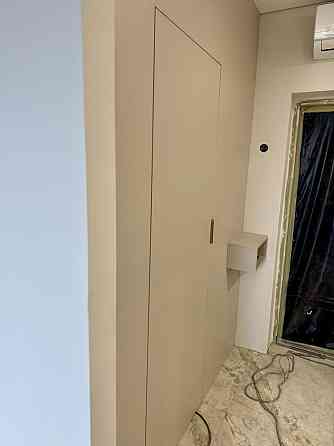 Продаж 1к квартири на Набережній/ЖК Радіщева/Парк/Боздош Ужгород