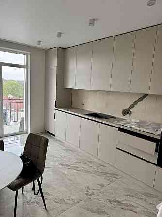 Продаж 1к квартири на Набережній/ЖК Радіщева/Парк/Боздош Ужгород