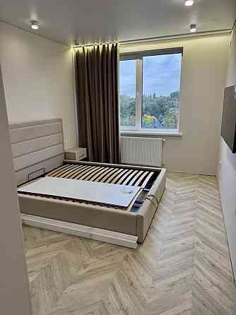 Продаж 1к квартири на Набережній/ЖК Радіщева/Парк/Боздош Ужгород