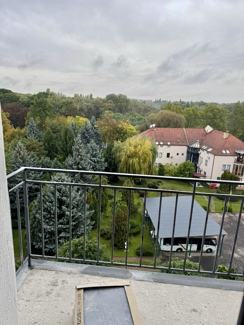 Продаж 1к квартири на Набережній/ЖК Радіщева/Парк/Боздош Ужгород - изображение 5