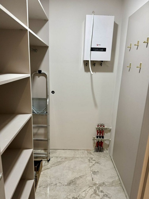 Продаж 1к квартири на Набережній/ЖК Радіщева/Парк/Боздош Ужгород - изображение 7