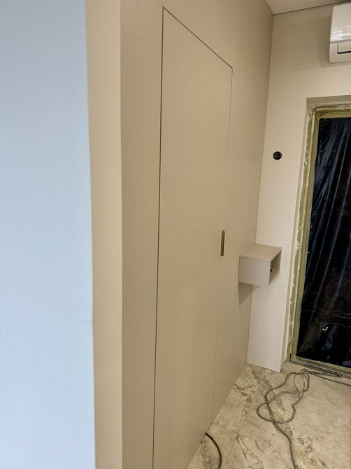 Продаж 1к квартири на Набережній/ЖК Радіщева/Парк/Боздош Ужгород - изображение 6