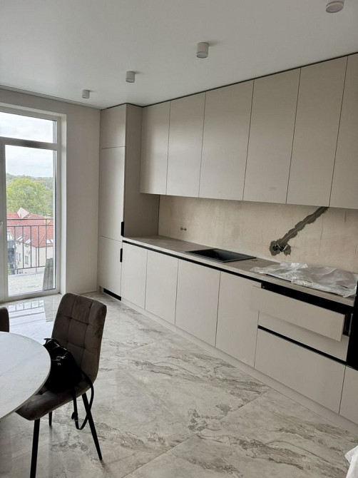 Продаж 1к квартири на Набережній/ЖК Радіщева/Парк/Боздош Ужгород - изображение 3