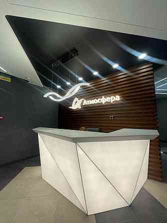 Продам 1 комнатную квартиру Атмосфера Одесса