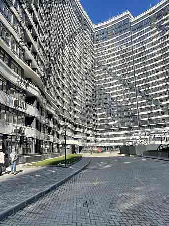 Продам 1 комнатную квартиру Атмосфера Одесса