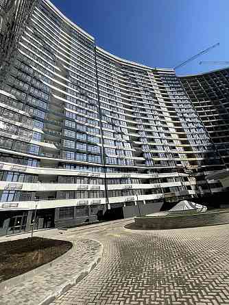 Продам 1 комнатную квартиру Атмосфера Одесса