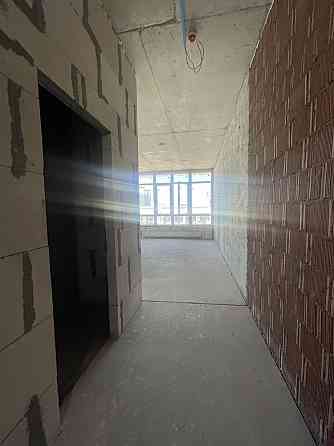 Продам 1 комнатную квартиру Атмосфера Одесса