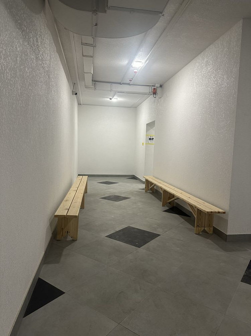 Продам 1 комнатную квартиру Атмосфера Одесса - изображение 8