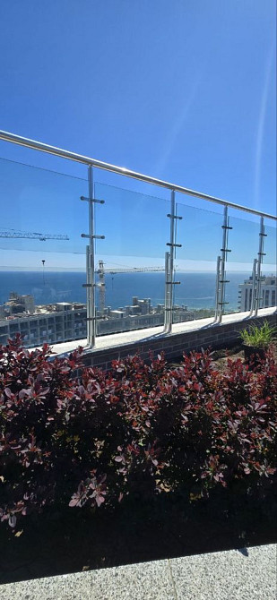 Продам 1 комнатную квартиру Атмосфера Одесса - изображение 7