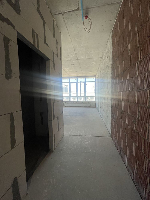 Продам 1 комнатную квартиру Атмосфера Одесса - изображение 6