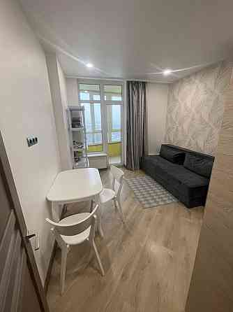 Продаж 1-кімнатної квартири, жк медовий. 42кв. м. Власник Киев