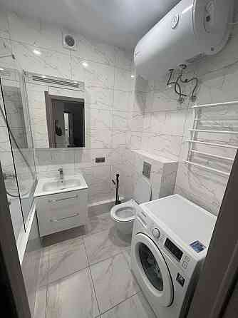 Продаж 1-кімнатної квартири, жк медовий. 42кв. м. Власник Киев