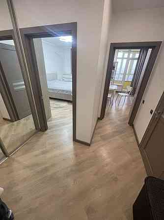 Продаж 1-кімнатної квартири, жк медовий. 42кв. м. Власник Киев