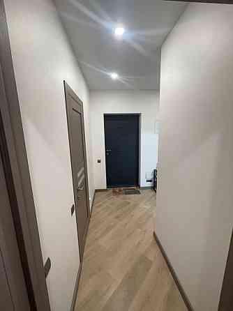 Продаж 1-кімнатної квартири, жк медовий. 42кв. м. Власник Киев