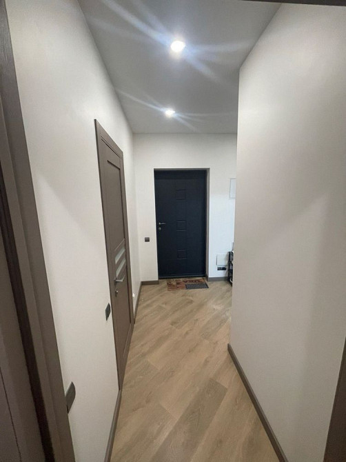 Продаж 1-кімнатної квартири, жк медовий. 42кв. м. Власник Киев - изображение 6