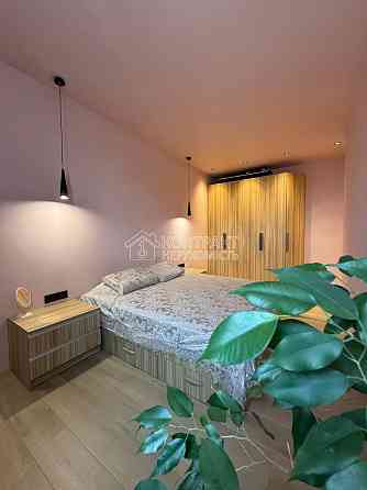 Продаж / Квартира / Клочківська, Павлівка, Харків Харьков