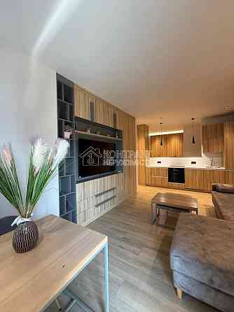 Продаж / Квартира / Клочківська, Павлівка, Харків Харьков