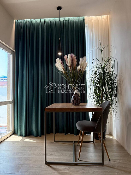 Продаж / Квартира / Клочківська, Павлівка, Харків Харків - зображення 4