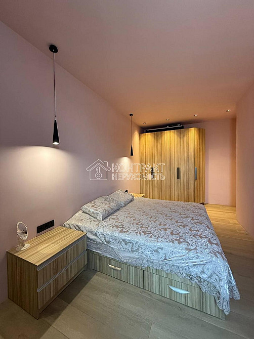 Продаж / Квартира / Клочківська, Павлівка, Харків Харків - зображення 6