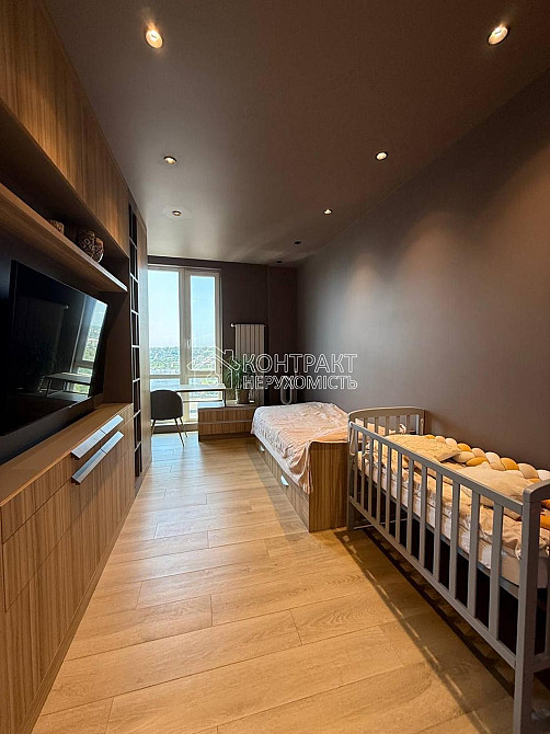 Продаж / Квартира / Клочківська, Павлівка, Харків Харків - зображення 7