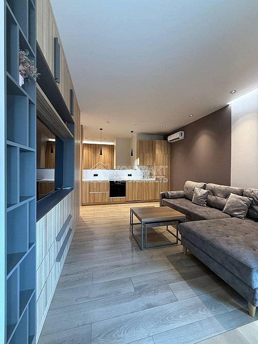 Продаж / Квартира / Клочківська, Павлівка, Харків Харків - зображення 2