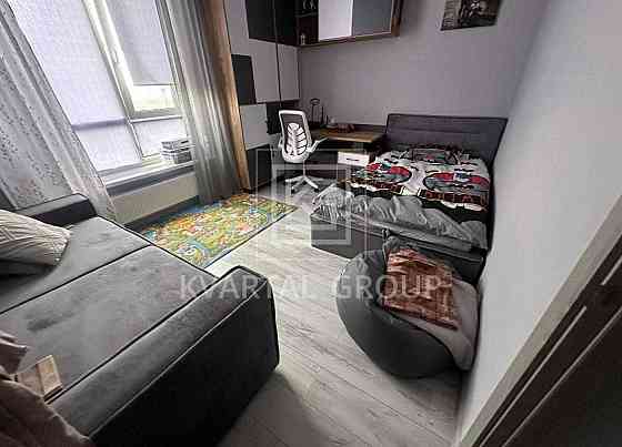 Продаж 2 кімнатної квартири в ЖК Green Side. Держ.Програми - ТАК Ирпень