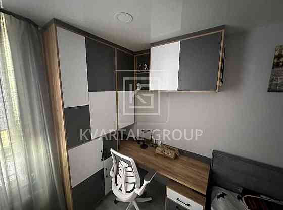 Продаж 2 кімнатної квартири в ЖК Green Side. Держ.Програми - ТАК Ирпень