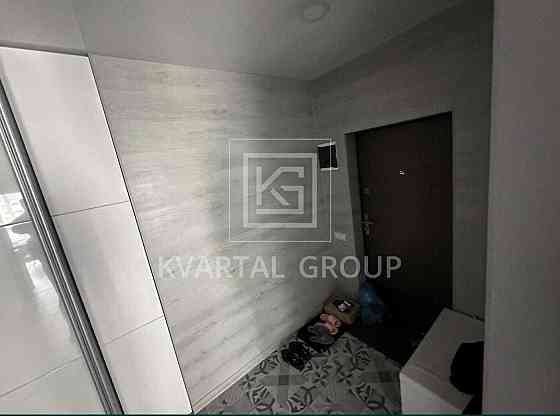 Продаж 2 кімнатної квартири в ЖК Green Side. Держ.Програми - ТАК Ирпень