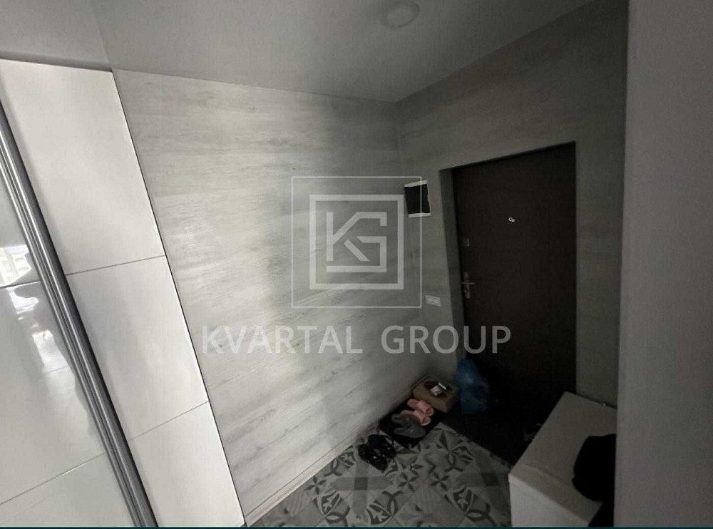 Продаж 2 кімнатної квартири в ЖК Green Side. Держ.Програми - ТАК Ирпень - изображение 6