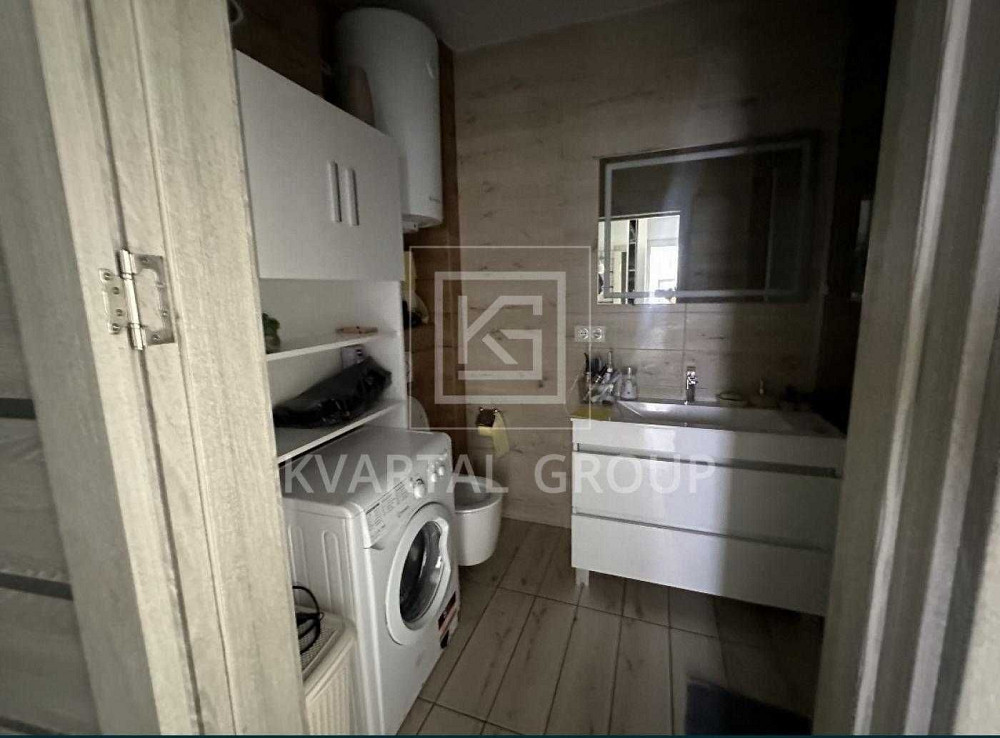 Продаж 2 кімнатної квартири в ЖК Green Side. Держ.Програми - ТАК Ирпень - изображение 7