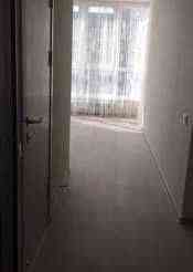 Продам квартиру в Акварель 2 Лиманка