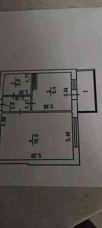 Продам квартиру в Акварель 2 Лиманка