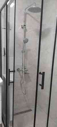 Продам квартиру в Акварель 2 Лиманка