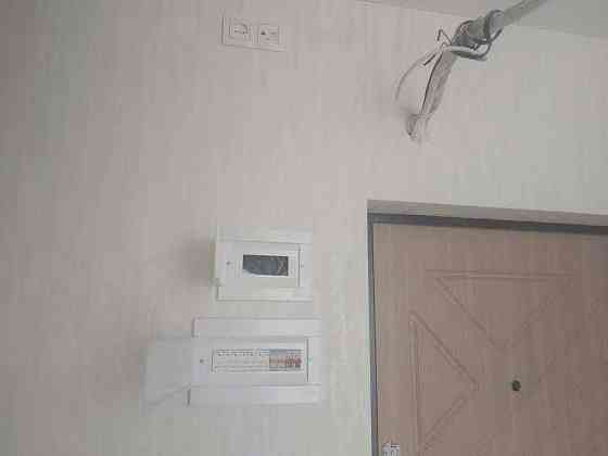 Продам квартиру в Акварель 2 Лиманка