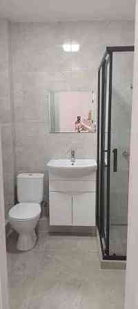 Продам квартиру в Акварель 2 Лиманка