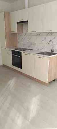 Продам квартиру в Акварель 2 Лиманка