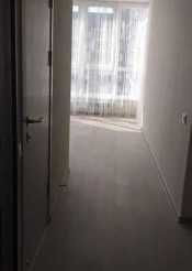 Продам квартиру в Акварель 2 Лиманка - зображення 3