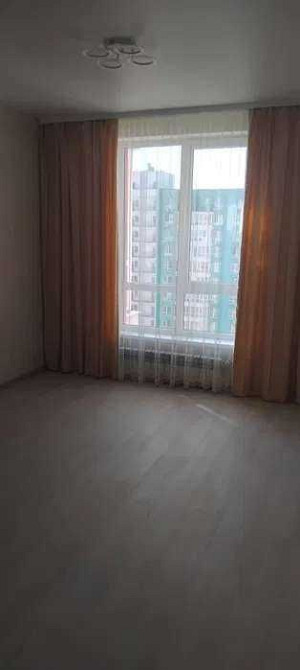 Продам квартиру в Акварель 2 Лиманка - зображення 8