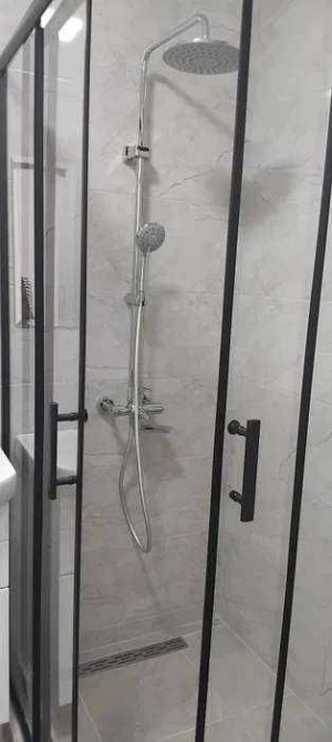 Продам квартиру в Акварель 2 Лиманка - зображення 4