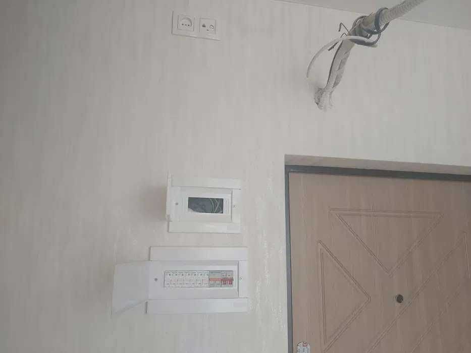 Продам квартиру в Акварель 2 Лиманка - зображення 6