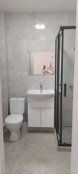 Продам квартиру в Акварель 2 Лиманка - зображення 5