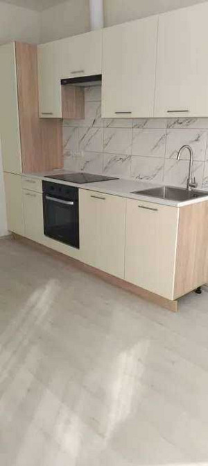 Продам квартиру в Акварель 2 Лиманка - зображення 1