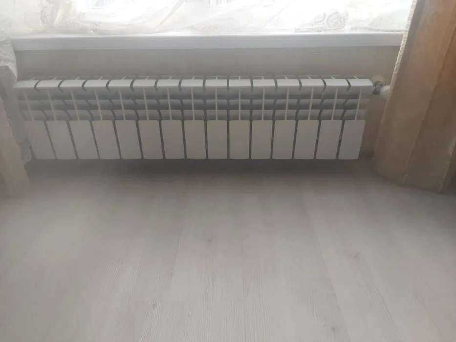 Продам квартиру в Акварель 2 Лиманка - зображення 7