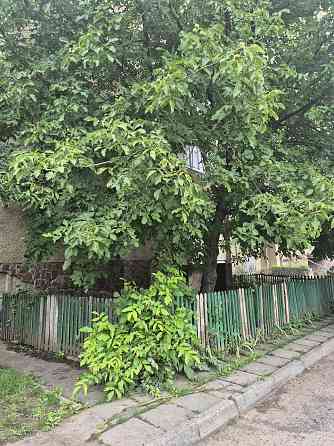 2к кв вул.Довга, чешка під ремонт Ивано-Франковск